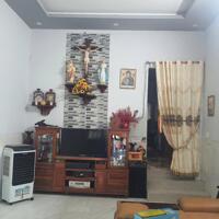 Bán nhà có 9 phòng trọ mặt tiền Bàu Đế, Bắc Sơn, Trảng Bom, 324m2, giá 3 tỷ 500.