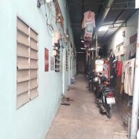 Bán nhà có 9 phòng trọ mặt tiền Bàu Đế, Bắc Sơn, Trảng Bom, 324m2, giá 3 tỷ 500.