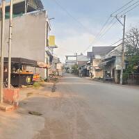 Bán nhà có 9 phòng trọ mặt tiền Bàu Đế, Bắc Sơn, Trảng Bom, 324m2, giá 3 tỷ 500.