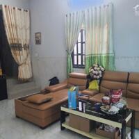 Bán nhà có 9 phòng trọ mặt tiền Bàu Đế, Bắc Sơn, Trảng Bom, 324m2, giá 3 tỷ 500.