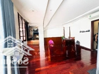 Chính Chủ Cần Bán Nhà Mặt Phố Kim Ngưu Quận Hai Bà Trưng Hà Nội