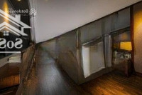 Chính Chủ Cần Bán Nhà Mặt Phố Kim Ngưu Quận Hai Bà Trưng Hà Nội