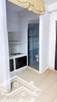 Cho Thuê Cc 1 Phòng Ngủ 1 Vệ Sinh 33M2 Tại Đ.12B, P.3, Q.4, Hcm, 6 Triệu Vnd