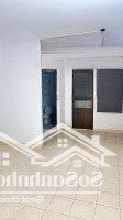 Cho Thuê Cc 1 Phòng Ngủ 1 Vệ Sinh 33M2 Tại Đ.12B, P.3, Q.4, Hcm, 6 Triệu Vnd