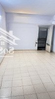 Cho Thuê Cc 1 Phòng Ngủ 1 Vệ Sinh 33M2 Tại Đ.12B, P.3, Q.4, Hcm, 6 Triệu Vnd