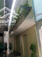 Bán Gấp Nr 3 Phòng Ngủ 3 Vệ Sinh 28M2 Tại Nguyễn Hồng Đào, P 14, Tân Bình, Hcm Giá Bán 3,6 Tỷ