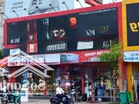 Nhà Mặt Tiền Lê Văn Việt Dt. Ngang 12M Vuông Đẹp Nhà Đang Cho Thuê 100 Triệu/1Th Giá Bán 50 Tỷ.