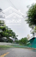Đất Vuông Đẹp 65M2, Sổ Riêng, Cách Đường Nguyễn Duy Trinh Khoảng 750M, Phú Hữu Quận 9 Giá Bán 3 Tỷ 550