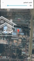 Bán Kho, Nhà Xưởng Tại Quốc Lộ 51, Phú Mỹ, Bà Rịa Vũng Tàu, 470 Tỷ, 40,926 M2