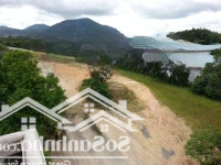 Bán Kho, Nhà Xưởng Tại Quốc Lộ 51, Phú Mỹ, Bà Rịa Vũng Tàu, 470 Tỷ, 40,926 M2