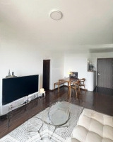 Cần Bán Nhanh - Căn Hộ Mizuki Park 78M - Nhà Đẹp, Sổ Hồng Sẵn