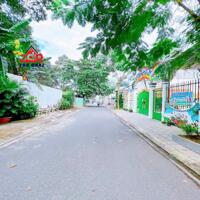 Bán nhà 2 mặt tiền gần trường Nguyễn Trải, Tân Biên, Biên Hòa, 160m2, giá 4 tỷ 100.