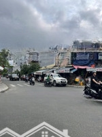 Bán Nhà Mặt Phố Nguyễn Duy Hiệu, 13,3 Tỷ, 130M2, Sơn Trà, Đà Nẵng