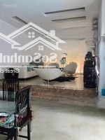 Biệt Thự Compound Nguyễn Văn Hưởng, 12X21M, Hồ Bơi, 72 Tỷ, Giá Tốt Toàn Khu