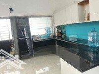 Chính Chủ Cần Bán Nhà Mặt Tiền Trung Tâm Hoà Minh Gần Đại Học Sư Phạm