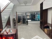 Chính Chủ Cần Bán Nhà Mặt Tiền Trung Tâm Hoà Minh Gần Đại Học Sư Phạm