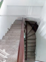 Bán Nhà 3 Tầng Phường Phước Long B, Quận 9