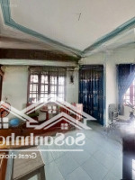 Bán Nhà 3 Tầng Phường Phước Long B, Quận 9