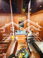 Văn Phòng Víp - Siêu Hiếm - Đẳng Cấp - Mặt Phố - Quá Hiếm - : Diện Tích: 105M2*9T*6,8Mt=95,5 Tỷ.