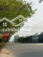 Còn Sót Lô Rẻ Nhất Đường Chính Hữu, Đà Nẵng Giáp Biển Mỹ Khê Gần Võ Văn Kiệt