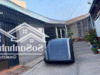 Bán Nhà 2 Tầng Hẻm Xe Hơi Phường Tăng Nhơn Phú A, Quận 9