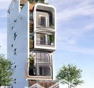Bán Tòa Nhàmặt Tiềnngay Điện Biên Phủ, Quận 3 Hđt: 100 Triệu/ Tháng Dt: 6X23M Kc: 7T Giá Bán: 35 Tỷ