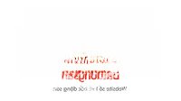 Bán 73M2 Đất Uy Nỗ, Đông Anh, Ô Tô Chạy Vòng Quanh. Chỉ Nhỉnh 3 Tỷ