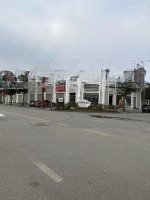 Bán 73M2 Đất Uy Nỗ, Đông Anh, Ô Tô Chạy Vòng Quanh. Chỉ Nhỉnh 3 Tỷ