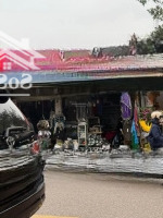 Bán 73M2 Đất Uy Nỗ, Đông Anh, Ô Tô Chạy Vòng Quanh. Chỉ Nhỉnh 3 Tỷ