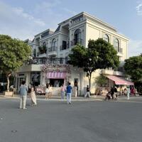 Bán nhà View Sông Vàm Cỏ ngay Trung Tâm Hành Chính Công Tỉnh Long An