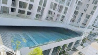 Kẹt Tiền Bán Lỗ So Với Giá Hđ Căn 2 Phòng Ngủaster , 80M2, View Lm 81 , Vạn Phúc City , Mới Tt 20%.