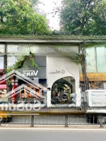 Bán 2 Căn Đôi Mặt Tiền Hai Bà Trưng - Quận 1 - Ngang 8,4M Khu Vực Hết Nhà Bán - 400 Triệu/M2