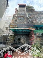 ( Chính Chủ ) Tôi Càn Bán Nhà Mặt Hồ Ba Mẫu, Q Đống Đa,Diện Tích80 M X 6 T,Mặt Tiền4,7 M, Giá Bán 42 Tỷ