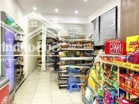 ( Chính Chủ ) Tôi Càn Bán Nhà Mặt Hồ Ba Mẫu, Q Đống Đa,Diện Tích80 M X 6 T,Mặt Tiền4,7 M, Giá Bán 42 Tỷ