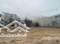 Tôi Chính Chủ, Bán 85,7M2 Đất Ở, Lô Góc, Mặt Đường 4,8M, 2 Ô Tô Tránh, Giá Bán 7,1 Tỷ