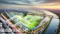 Tôi Chính Chủ, Bán 85,7M2 Đất Ở, Lô Góc, Mặt Đường 4,8M, 2 Ô Tô Tránh, Giá Bán 7,1 Tỷ