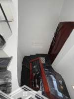 Bán Nhà Riêng Tại Văn Hội, 5,5 Tỷ, 31,5M2, Chính Chủ, View Đẹp