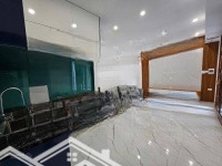 Bán Nhà Riêng Tại Văn Hội, 5,5 Tỷ, 31,5M2, Chính Chủ, View Đẹp