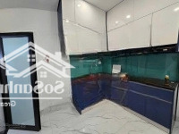 Bán Nhà Riêng Tại Văn Hội, 5,5 Tỷ, 31,5M2, Chính Chủ, View Đẹp