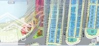 Hàng Hiếm 180M2 Manhattan Căn Gốc Trục M1 Giá Bán 31.9 Tỷ Ngay Cổng Vào Vinwonder Hàng Độc Quyền