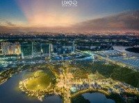 Hàng Hiếm 180M2 Manhattan Căn Gốc Trục M1 Giá Bán 31.9 Tỷ Ngay Cổng Vào Vinwonder Hàng Độc Quyền