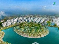 Hàng Hiếm 180M2 Manhattan Căn Gốc Trục M1 Giá Bán 31.9 Tỷ Ngay Cổng Vào Vinwonder Hàng Độc Quyền