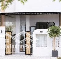 Bán Đất Tặng Nhà Mặt Tiền Xuân Thiều 9, 2,7 Tỷ, 72M2 Giá Ưu Đãi Tại Liên Chiểu, Đà Nẵng