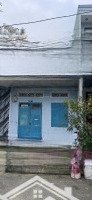 Bán Đất Tặng Nhà Mặt Tiền Xuân Thiều 9, 2,7 Tỷ, 72M2 Giá Ưu Đãi Tại Liên Chiểu, Đà Nẵng