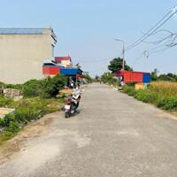Bán đất Hòa Nghĩa - Dương Kinh - Hải Phòng