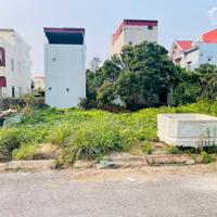 Bán đất Hòa Nghĩa - Dương Kinh - Hải Phòng
