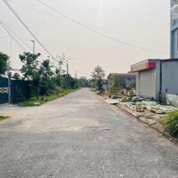 Bán đất Hòa Nghĩa - Dương Kinh - Hải Phòng