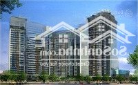 Bán Căn Góc Ban Công Lớn 2 Phòng Ngủ95M2 Tại Petrovietnam Landmark, Chỉ 5 Tỷ, An Phú, Q2, Hcm Siêu Đẹp.