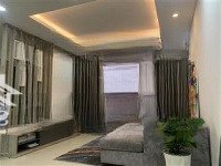 Bán Căn Góc Ban Công Lớn 2 Phòng Ngủ95M2 Tại Petrovietnam Landmark, Chỉ 5 Tỷ, An Phú, Q2, Hcm Siêu Đẹp.