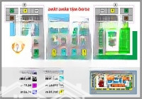 Bán Cc Petrovietnam Landmark Lầu Thấp 6,8 Tỷ, 150M2, 3 Phòng Ngủ 2 Vệ Sinh Giá Cực Chất